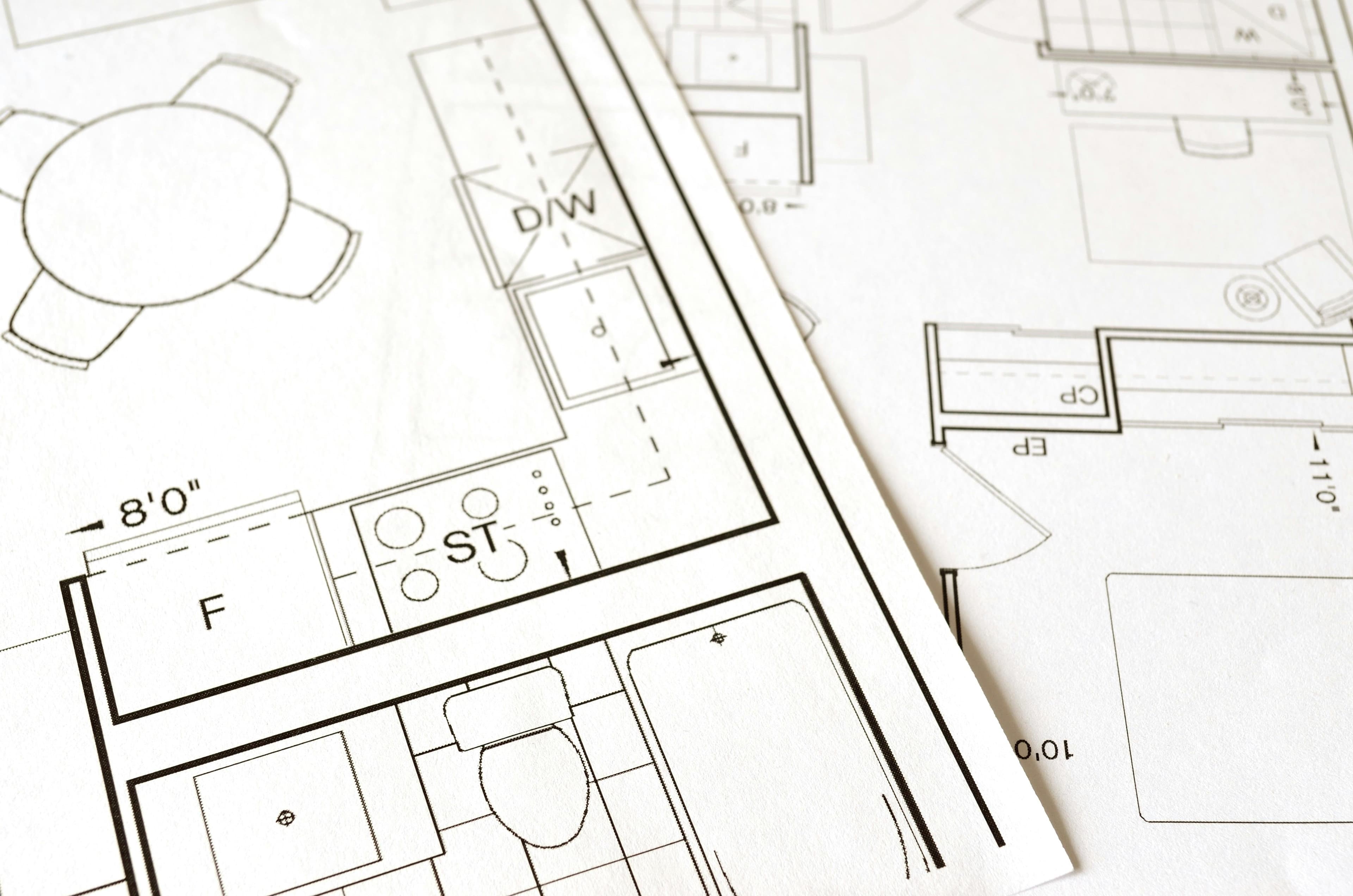 Architecture Design