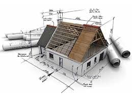 Renovation
