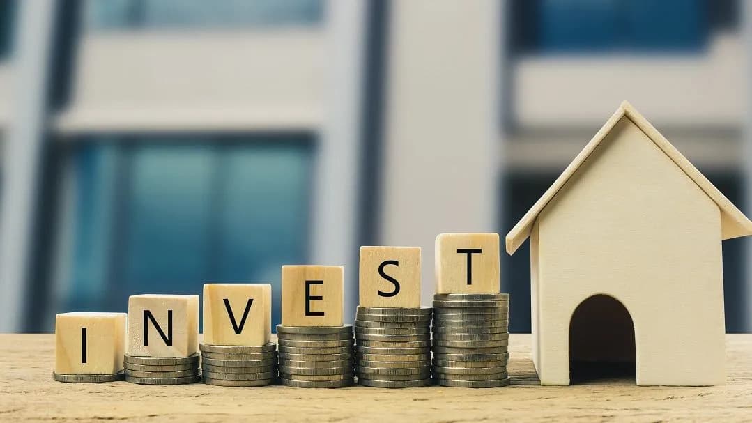 Investment Advice