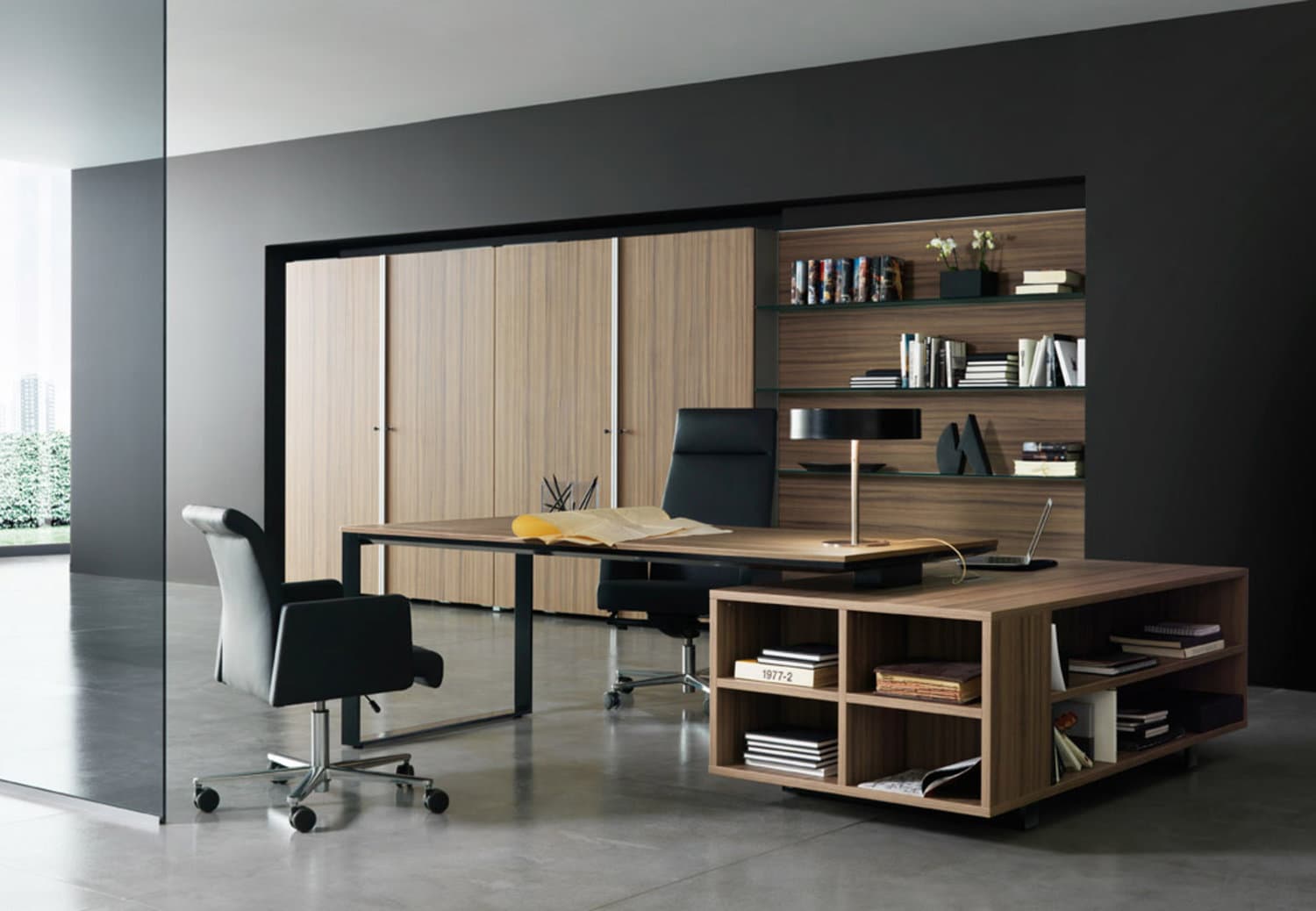 Interior /Exterior Design